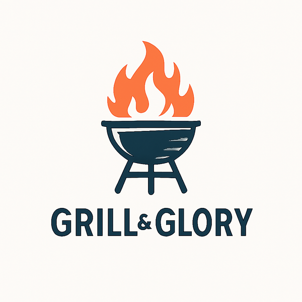 Grill & Glory